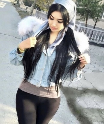 Анкета проститутки Марина - город Мегион, 23 года, №10102