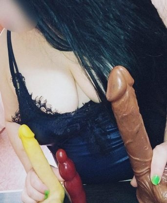 Анкета проститутки Елена - город Мегион, 32 года, №13006