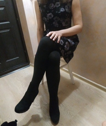 Анкета проститутки Лана - город Мегион, 34 года, №4160